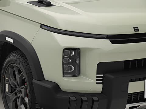 2025�� 1.5TD ȤҰ��