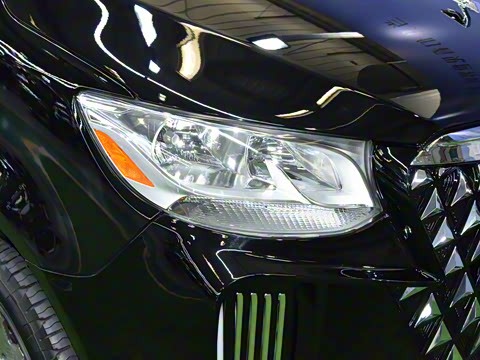 2024�� 2.0T ʥķ��MST