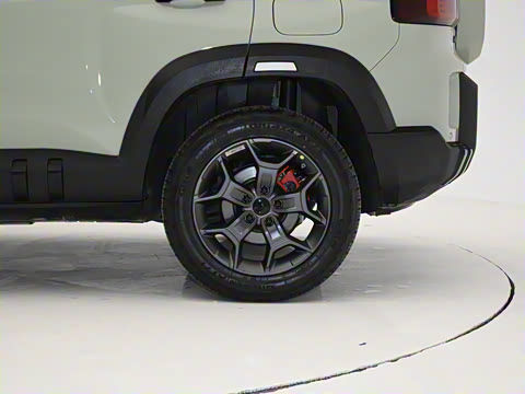 2025�� 1.5TD ȤҰ��