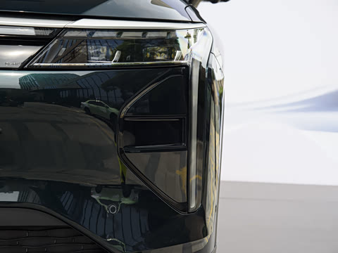 2024�� 1.5T ������������Max