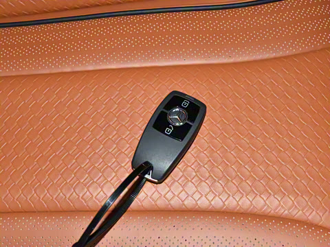 2024�� 2.0T ʥķ��MST