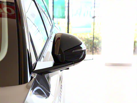 2025�� 2.0T �������ݻ춯��