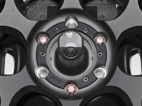 2025�� 2.3T ����SV7 37���ܰ�