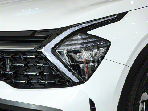 2023�� 2.0T ��������