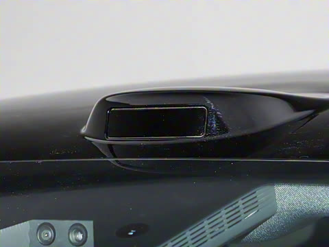 2026�� �ȷ�Plus��