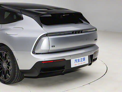 2026�� �ȷ�Plus��