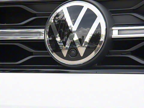 2024�� 330TSI ���������