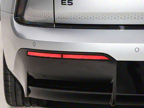 2026�� �ȷ�Plus��