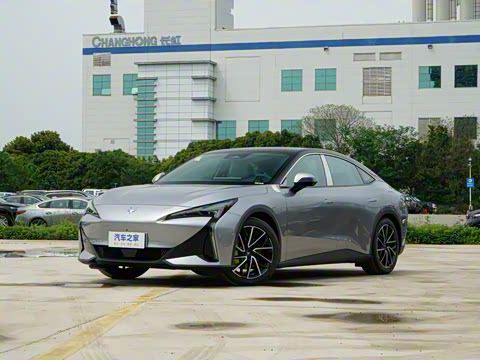 2025�� 668MAX���а� 200kW