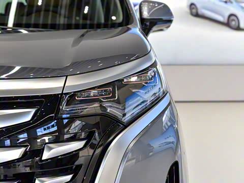 2024�� DM-i 980 ���������