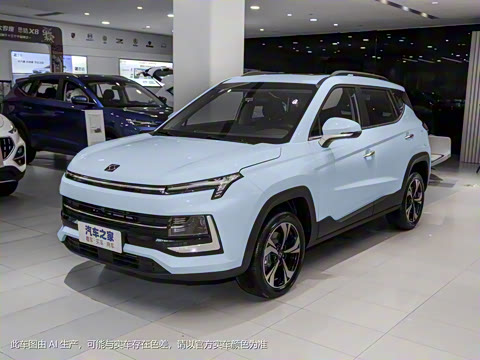 2021�� 1.5T CVT���װ�