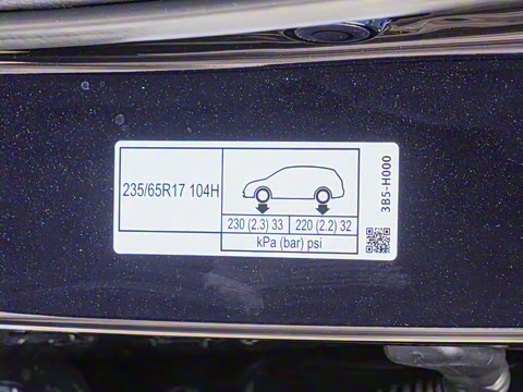 2025�� 240TURBO ���������� 5��