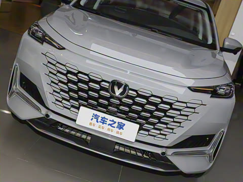 2024�� 2.0T ����������