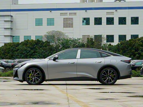 2025�� 668MAX���а� 200kW