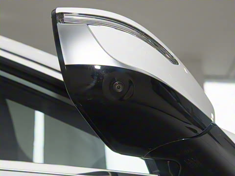 2024�� �ھ��� 1.5T DCT�ھ�MAX 5��