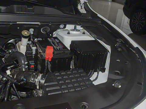 2024�� �ھ��� 1.5T DCT�ھ�MAX 5��