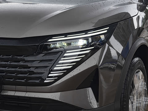 2025�� �Ŀ� ���� 2.0L CVT XV���İ�