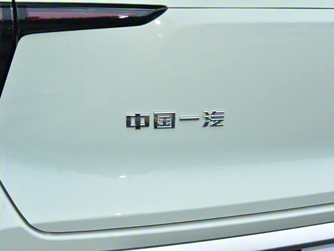 2024�� 1.5T ��Ϊ��