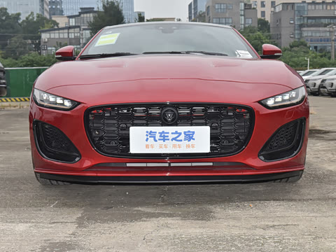 2024�� P300 75������Ӳ����