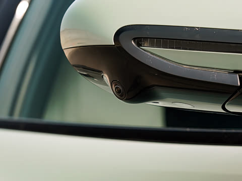 2025�� 605���˰�