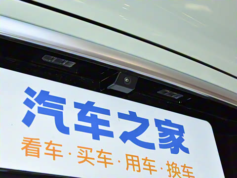 2024�� 1.5T ��Ϊ��