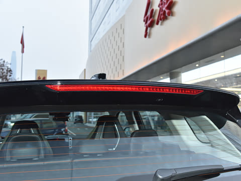 2024�� 1.5T ��Ϊ��