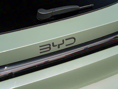 2025�� 605���˰�