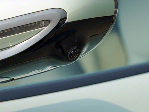 2025�� 605���˰�