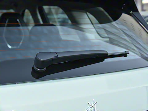 2024�� 1.5T ��Ϊ��