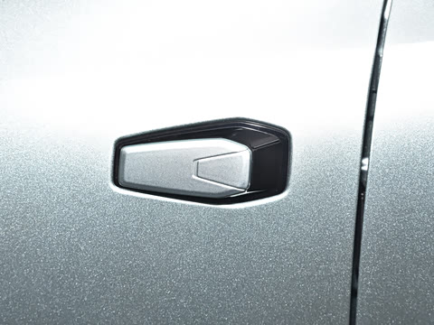 2024�� 300Max���̰�