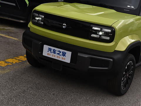 2024�� �����