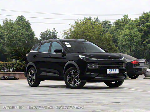 2021�� 300T DCT�콢������