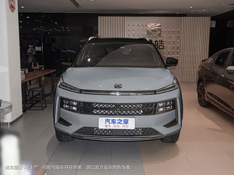 2022�� 300T DCT̽�°�