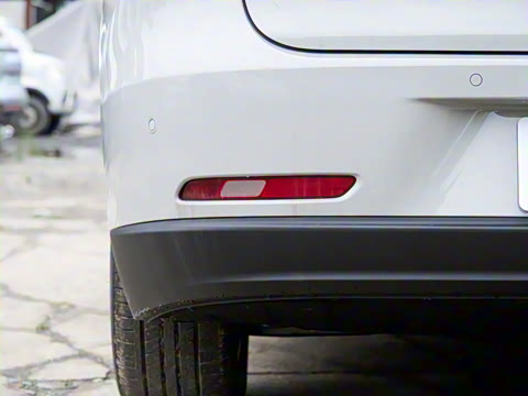 2024�� 410������