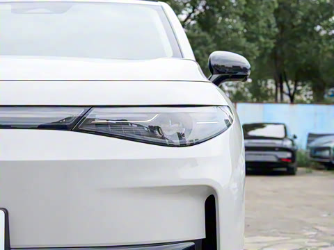 2024�� 410������