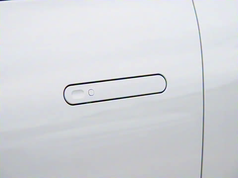 2024�� 410������