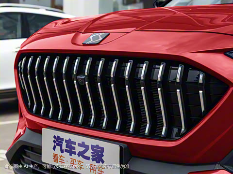 2021�� 300T DCT���������� 6��