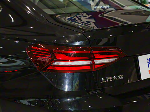 2024�� 300TSI DSG�ǿ����ݰ�