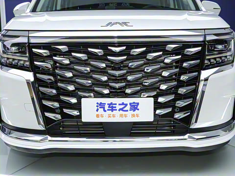 2024�� ���ɰ� 1.5T 150KM �콢�� �������