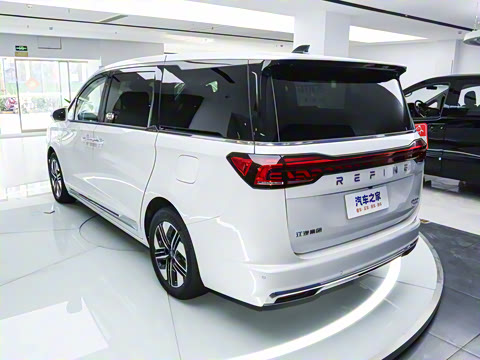 2024�� ���ɰ� 1.5T 150KM �콢�� �������