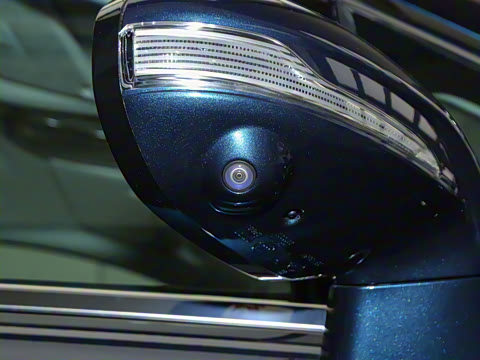 2025�� PHEV �����콢Ǭ����