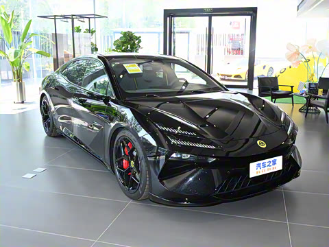 2025�� 600 ���а�