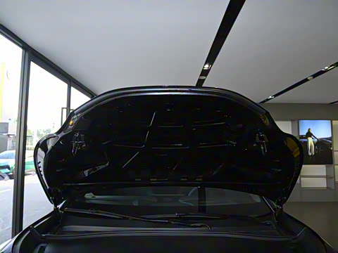 2025�� 600 ���а�