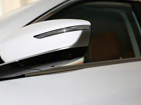 2024�� 1.5T 120km ULTRA 7��