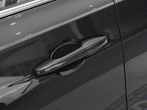 2025�� ���ն��� 1.5T �����