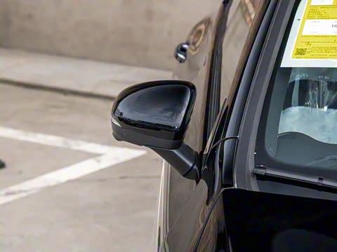 2024�� �Ŀ� AMG CLA 45 S 4MATIC+