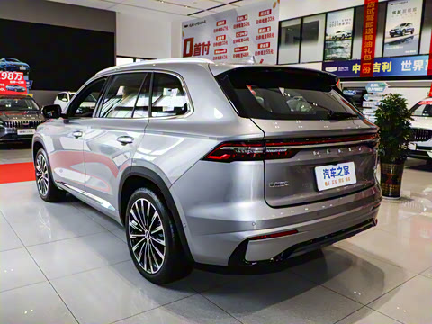 2024�� �ͻ� 1.5T �ǺӰ�