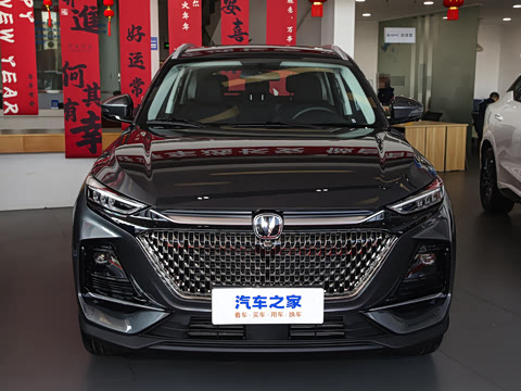 2024�� 1.5T �Զ������� 5��