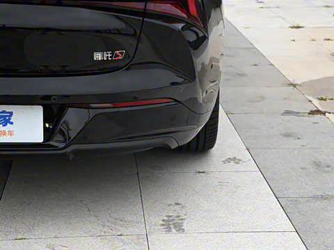 2024�� ����300 Max��