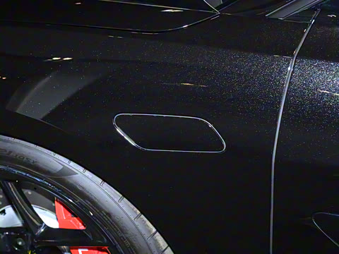 2025�� 600 ���а�